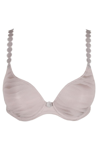 Marie Jo Tom Padded Heart Shaped, Sweet Haze (0120826)