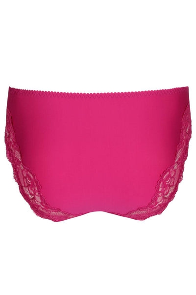 PrimaDonna Madison Rio Briefs, Fuchsia Fiesta (0562125)