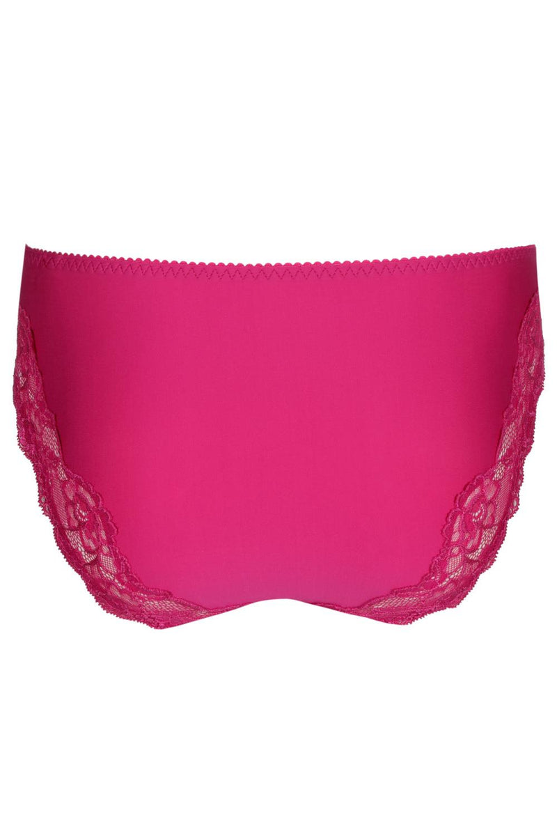 PrimaDonna Madison Rio Briefs, Fuchsia Fiesta (0562125)