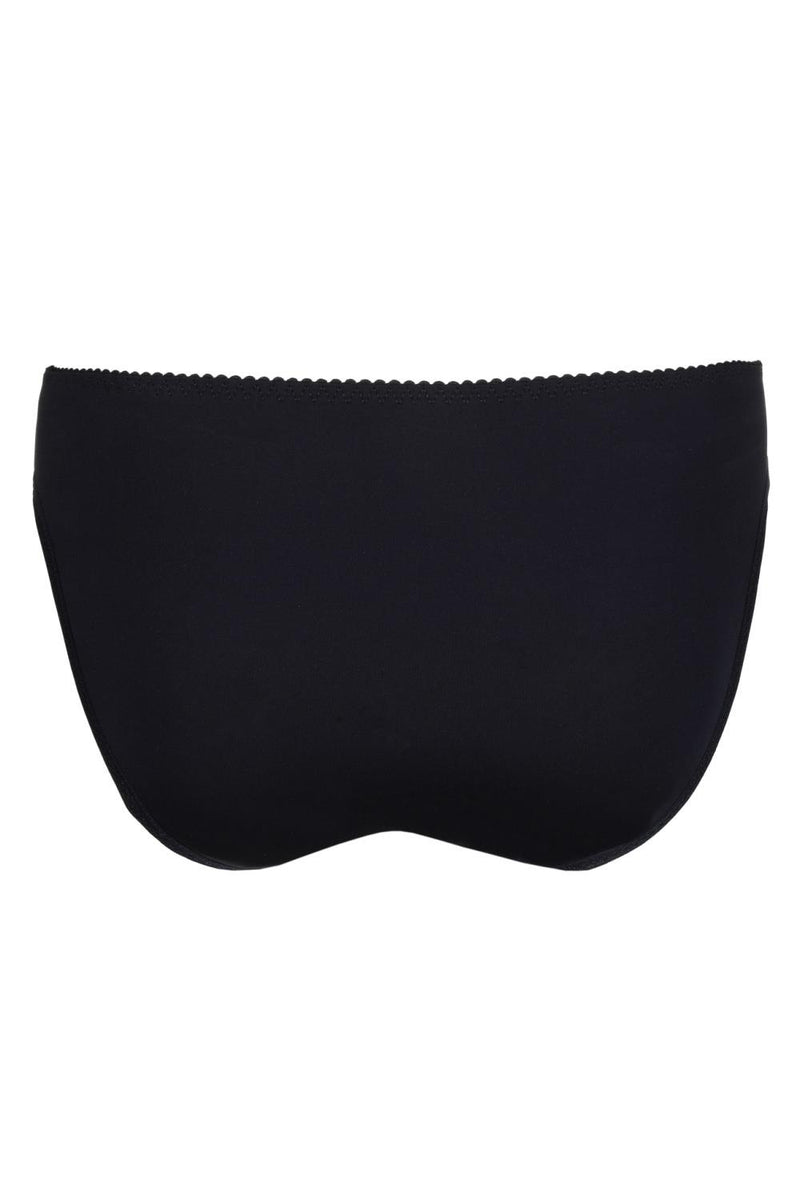 PrimaDonna Deauville Rio Briefs, Velvet Blue (0561815)