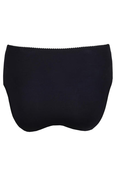 PrimaDonna Deauville Full Briefs, Velvet Blue (0561816)