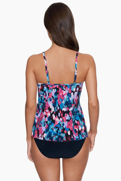 Magicsuit Beachcombing Chloe Tankini (6015434)