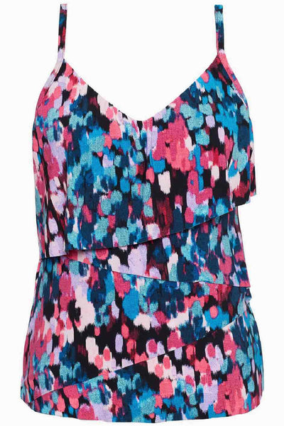 Magicsuit Beachcombing Chloe Tankini (6015434)