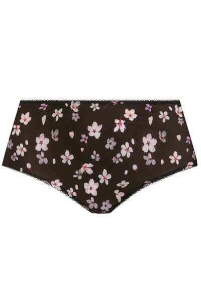 Goddess Kayla Full Brief, Sakura (GD6168)