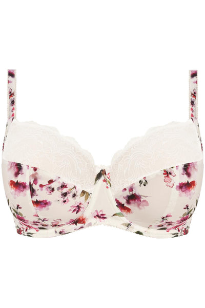 Fantasie Lucia Side Support Bra, Wildflower (FL101501)