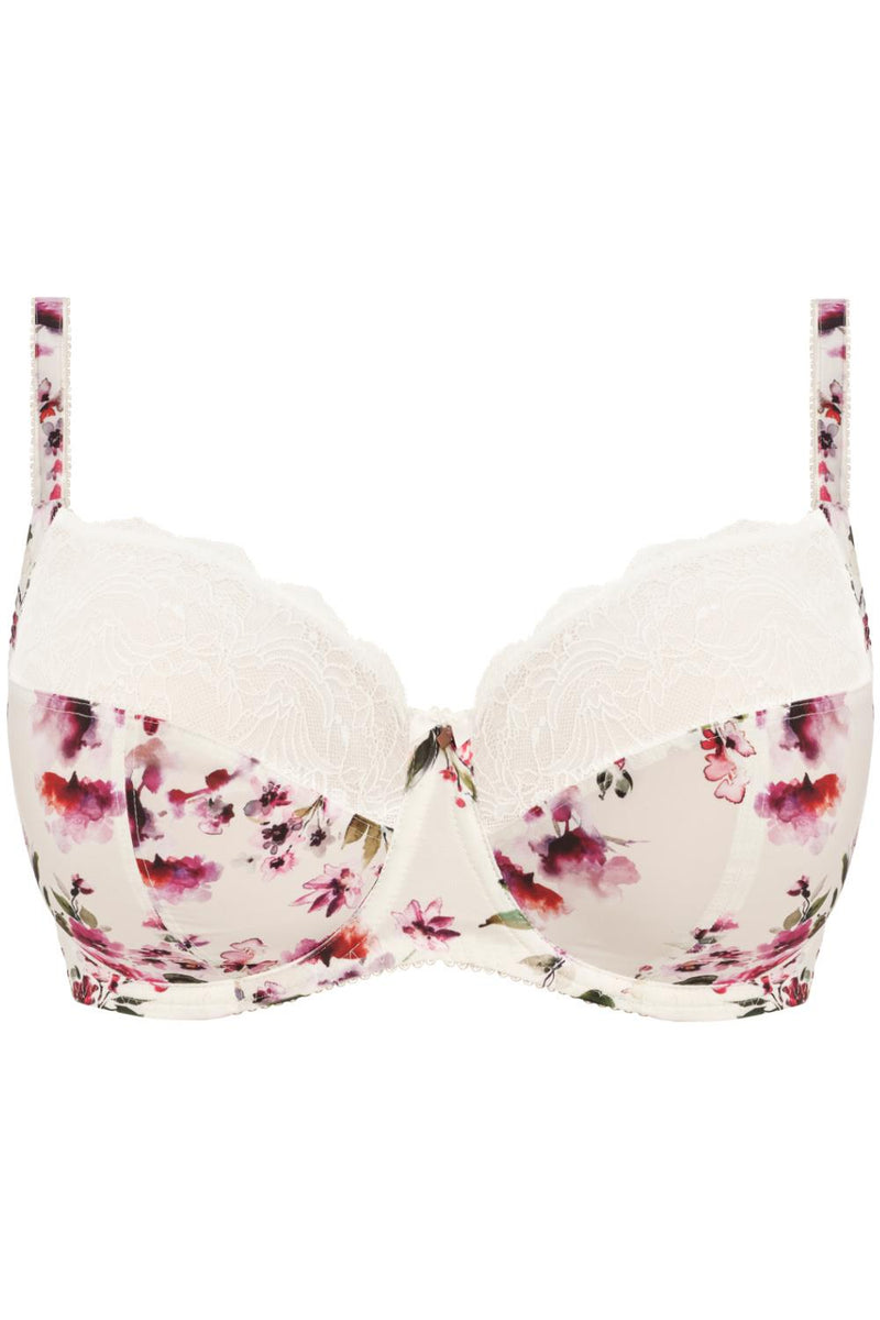 Fantasie Lucia Side Support Bra, Wildflower (FL101501)