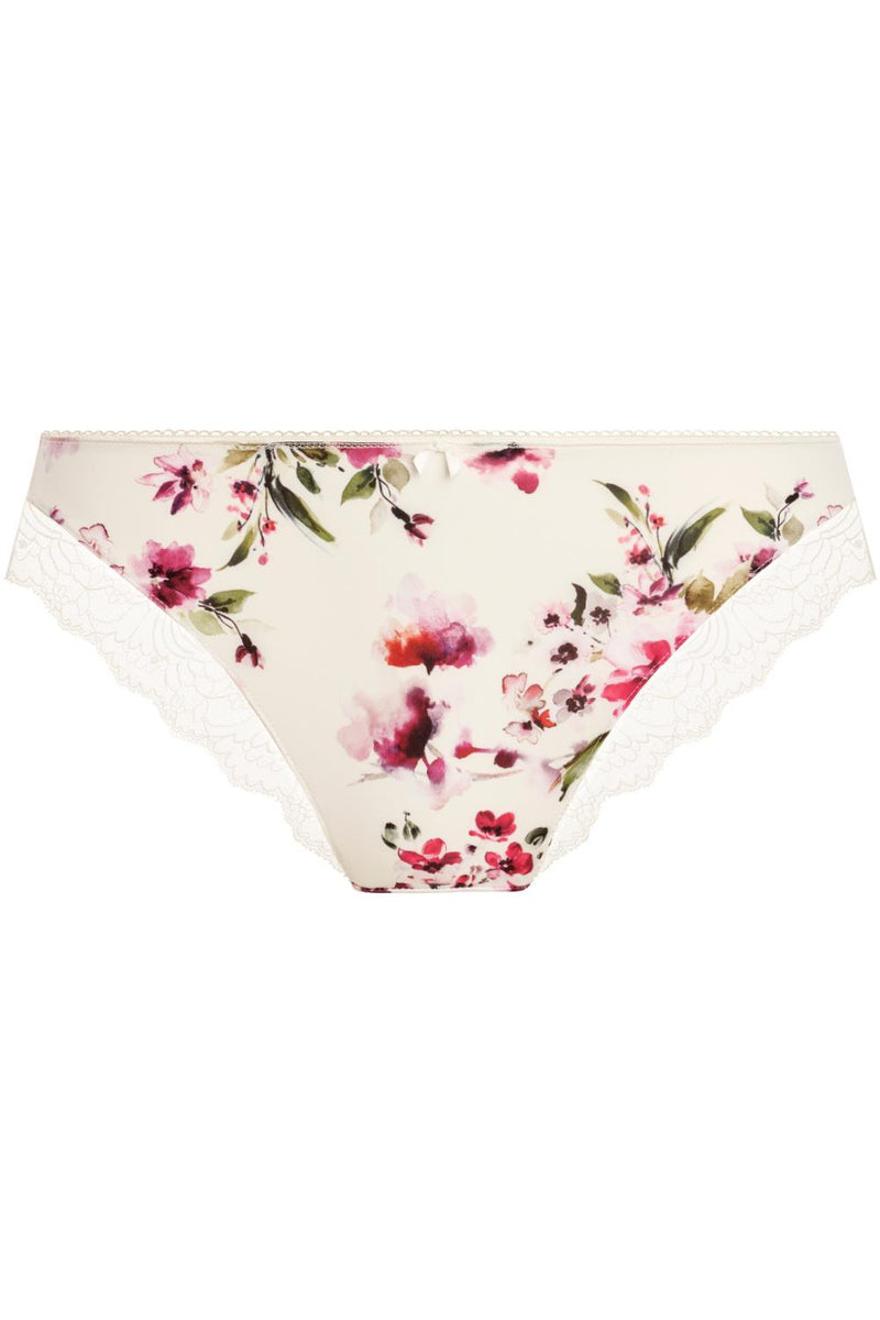 Fantasie Lucia Brief, Wildflower (FL101550)