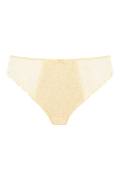 Fantasie Ana Brief, Vanilla (FL6705)