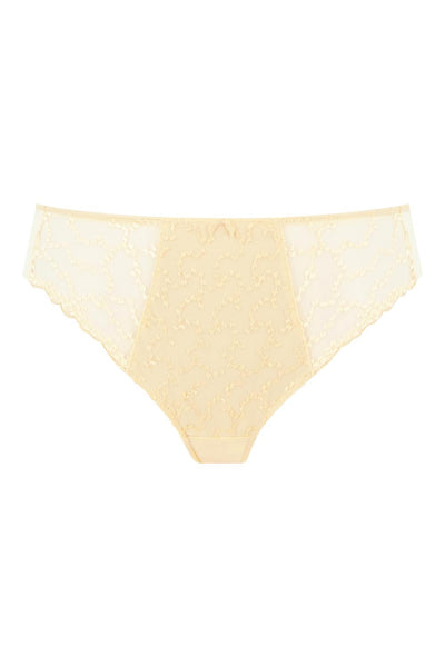 Fantasie Ana Brief FL6705 Vanilla