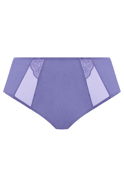 Elomi Brianna Full Brief, Jacaranda (EL8085)