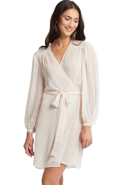 Rya True Love Cover-Up, Blush (706)