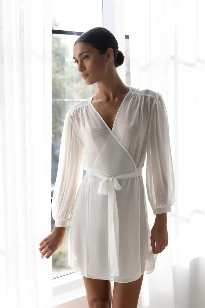 Rya True Love Cover-Up, Ivory (706)