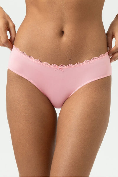 Mey Amorous Hipster, Pink Nectar (79803)