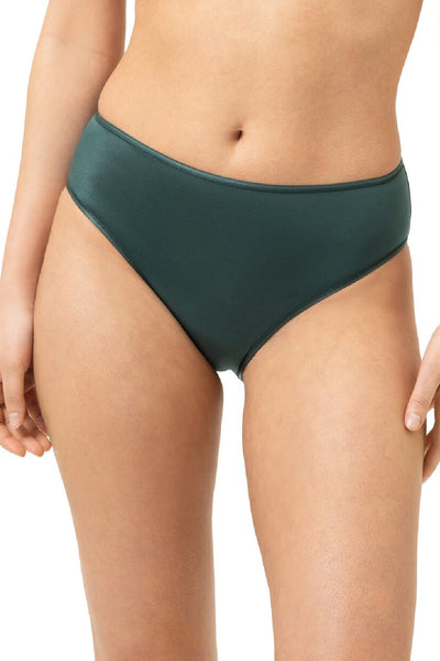 Mey Joan American Pants, Mystic Jade (79844)