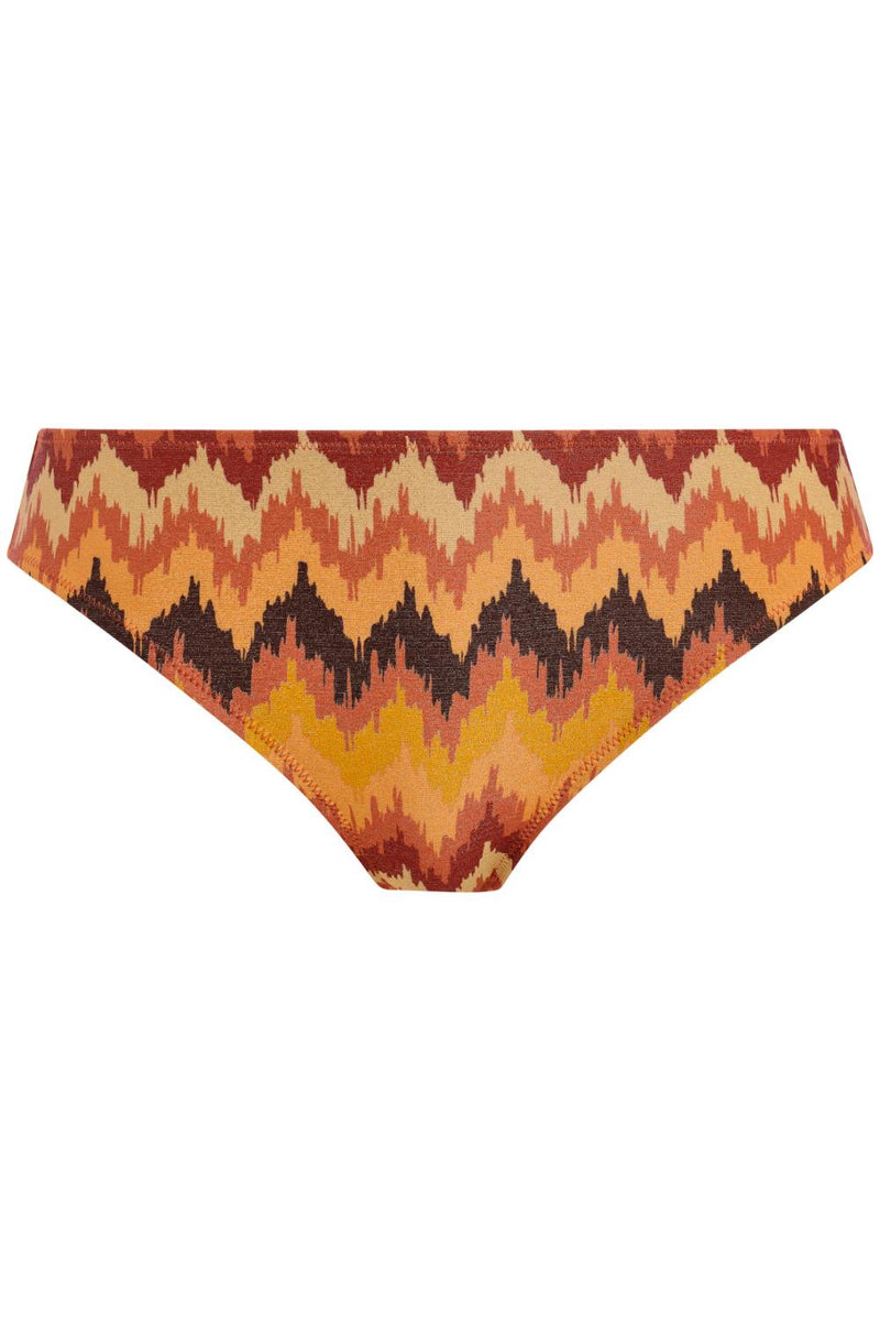 Freya Swim Arizona Wave Rio Bikini Bottom, Horizon (AS206170)