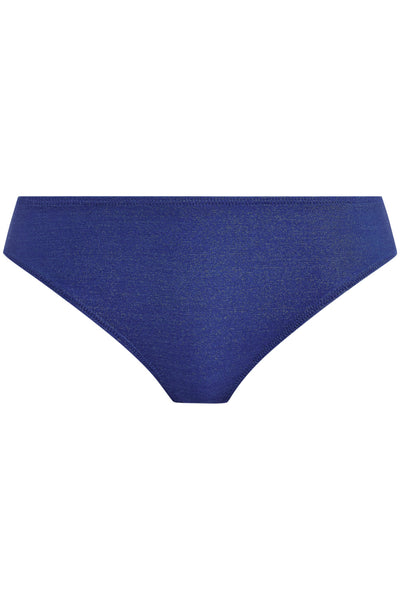 Freya Arizona Wave Swim Bikini Briefs, Twilight (AS206170)