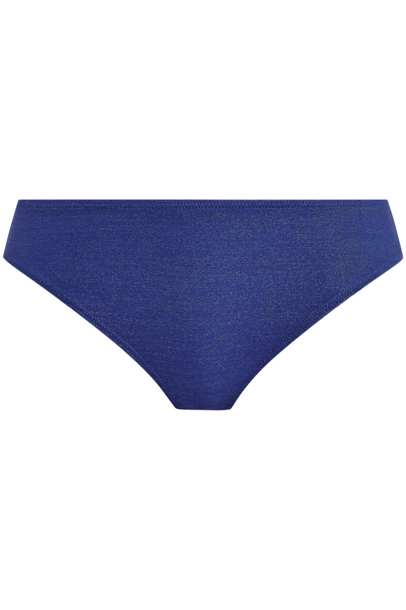 Freya Arizona Wave Swim Bikini Briefs, Twilight (AS206170)