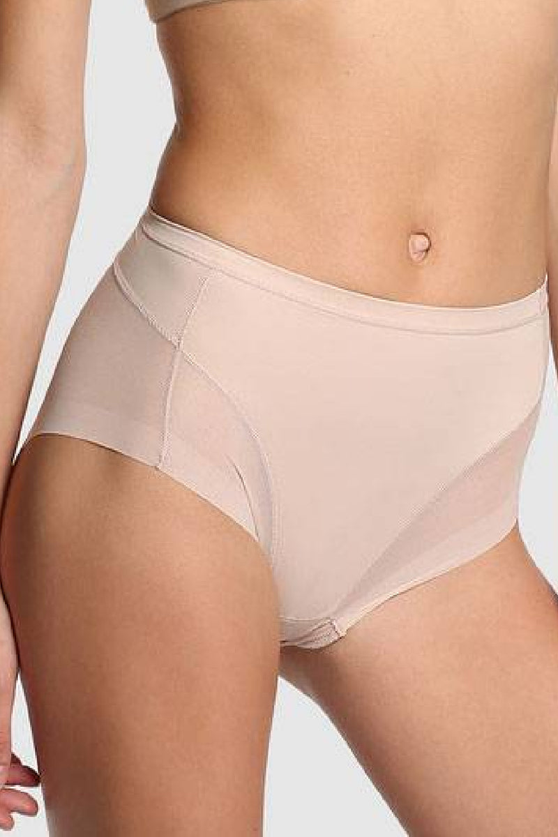 Janira Secrets Carey Soft Control Panty (30217)