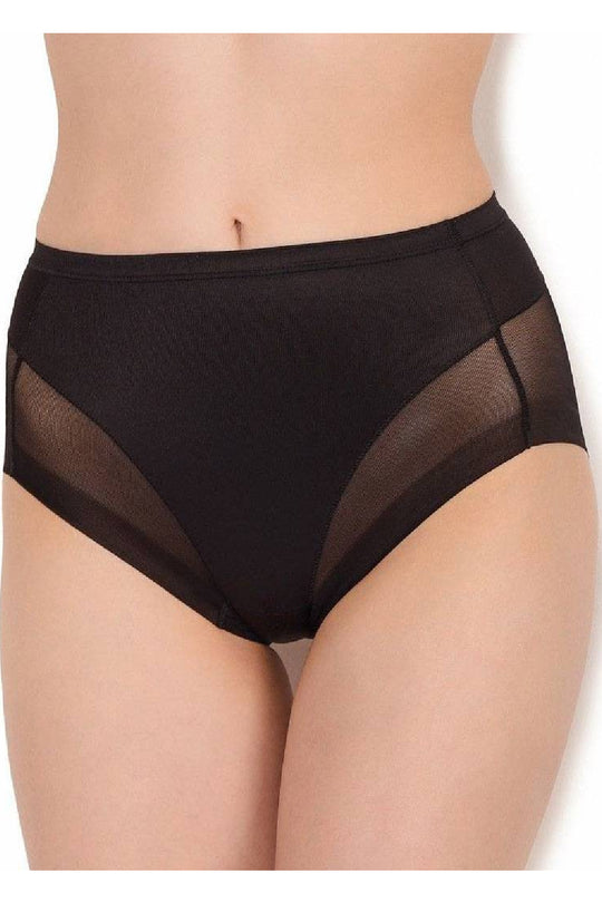 Janira Secrets Carey Soft Control Panty (30217)