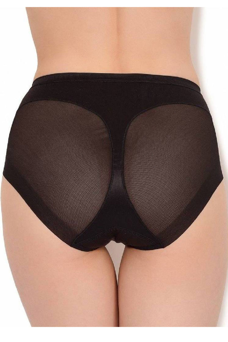Janira Secrets Carey Soft Control Panty (30217)