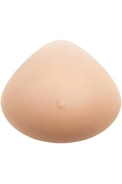 Amoena Breast Forms Balance Adapt Air MD Adjustable Breast Shaper , Ivory (233)