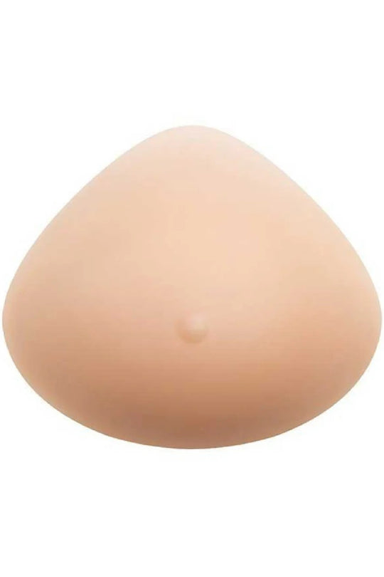 Amoena Breast Forms Balance Adapt Air MD Adjustable Breast Shaper , Ivory (233)