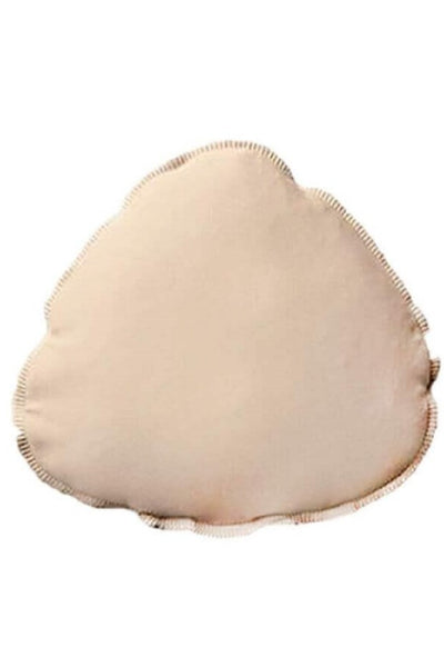 Amoena Heart Been A Boob, Ivory (97481)
