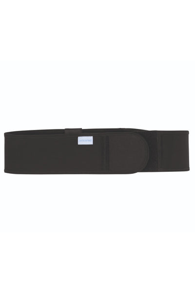 Amoena Compression Belt, Black (0789N)