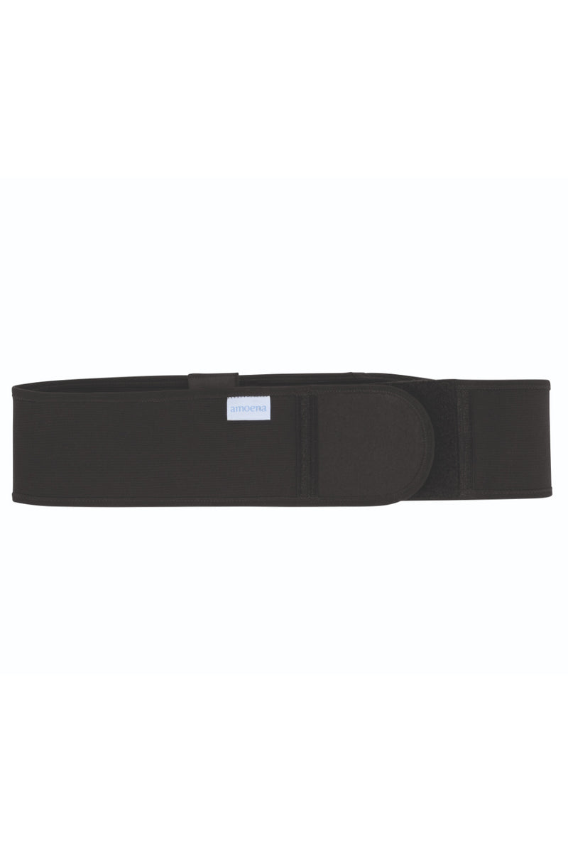 Amoena Compression Belt, Black (0789N)