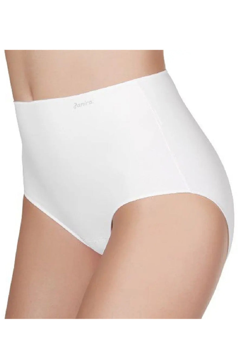 Janira Perfect Day Braga Adapt Micro Panties (31442)