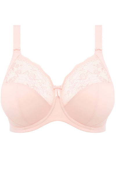 Elomi Morgan Stretch Banded Bra, Ballet Pink (EL4111)