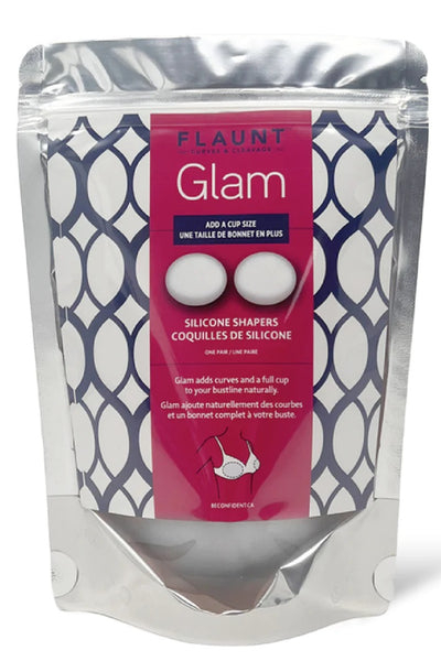 Glam Add a Size Silicones BF 39020