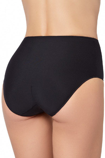 Janira Perfect Day Braga Adapt Micro Panties (31442)