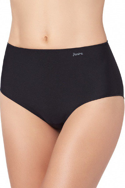 Janira Perfect Day Braga Adapt Micro Panties (31442)