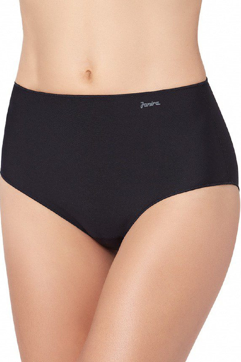 Janira Perfect Day Braga Adapt Micro Panties (31442)