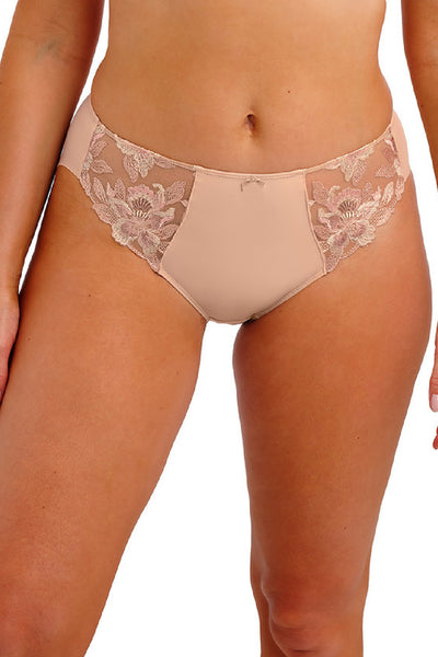 Fantasie Magdalena Brief, Natural Beige (FL103450)