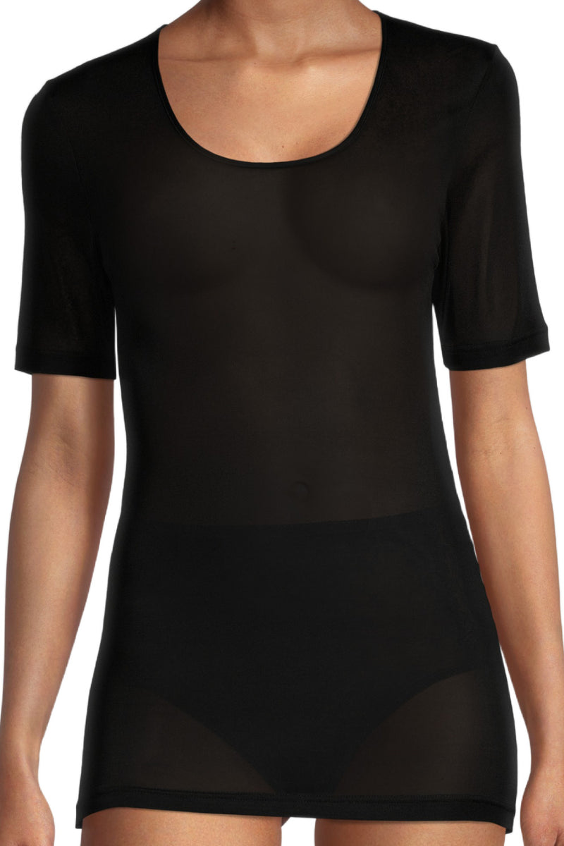 Oscalito Pure Silk Women&