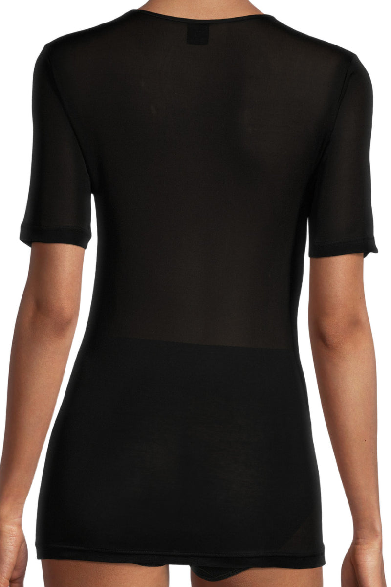 Oscalito Pure Silk Women&