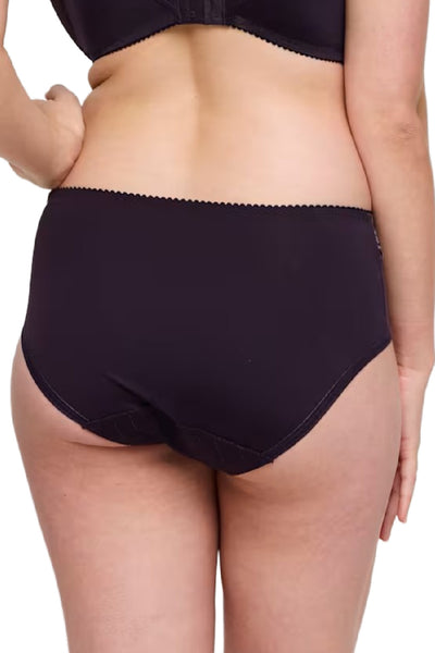 PrimaDonna Deauville Full Briefs, Amethyst Gem (0561816)