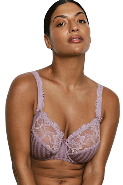 PrimaDonna Madison Full Cup Bra (Cup B-E), Soft Sand (0162120)