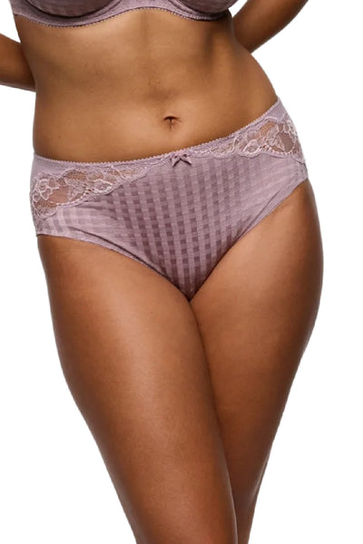 PrimaDonna Madison Full Brief, Soft Sand (0562126)