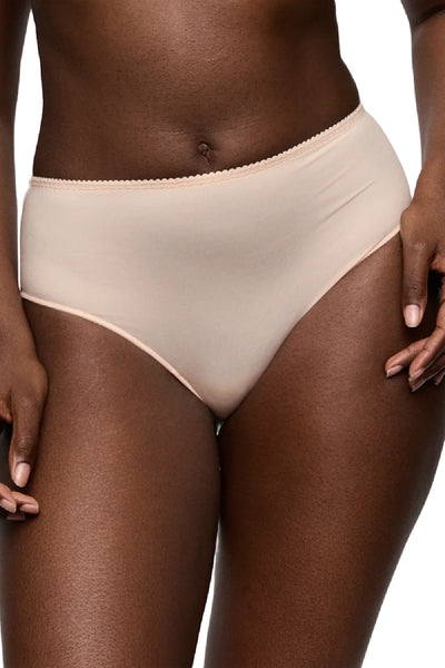 PrimaDonna Deauville Full Brief, Venus (0561819)