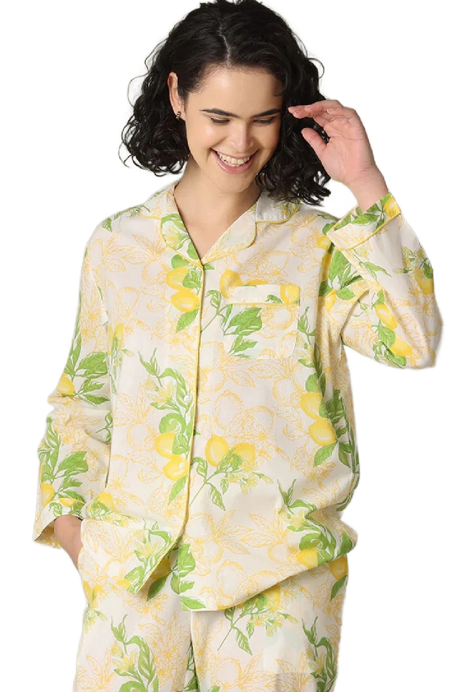 All Sleepwear | Canada-Wide Flat-Rate Shipping