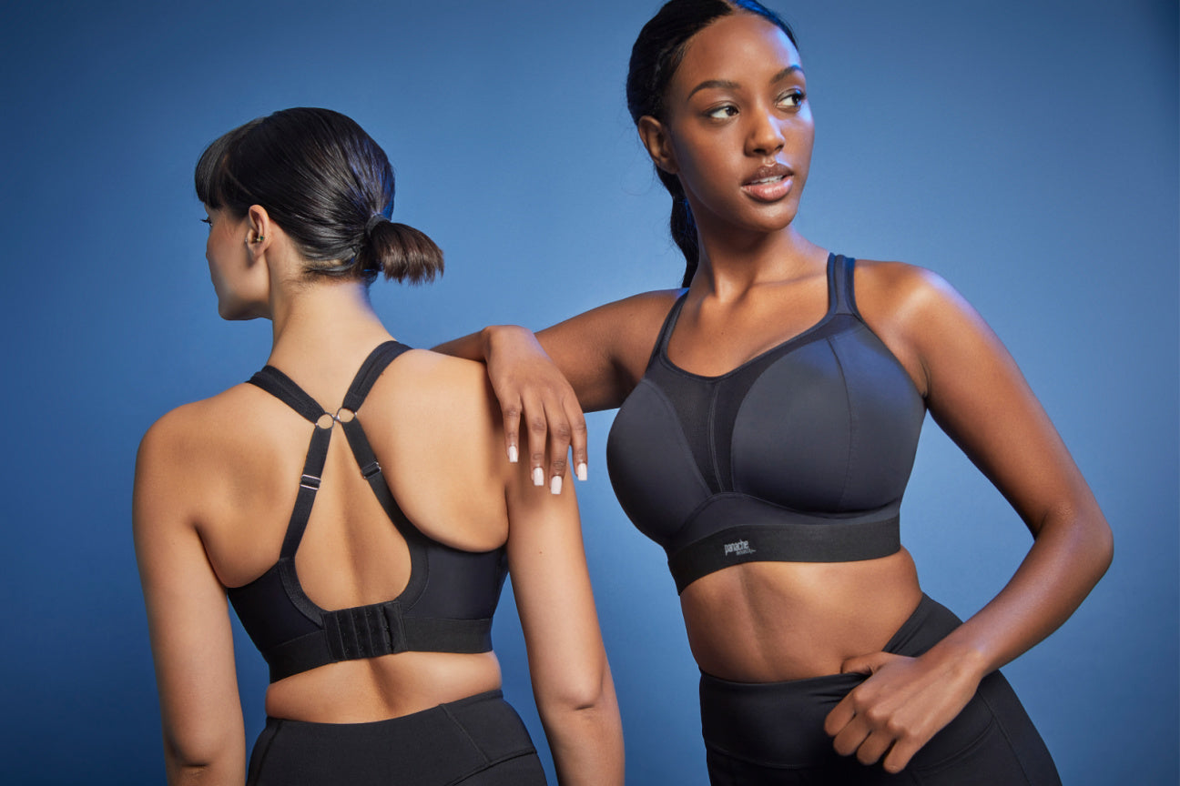Front Tie Bra, Shop The Largest Collection