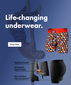 Topdrawers Underwear - Topdrawers Underwear Webstore   Underwear, Swimwear & Activewear for Men