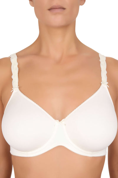 Conturelle Choice Spacer Bra, Vanilla (206208)