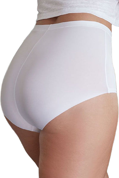 Janira Flexie One Size Plus Super High Waist, Dune (30892)