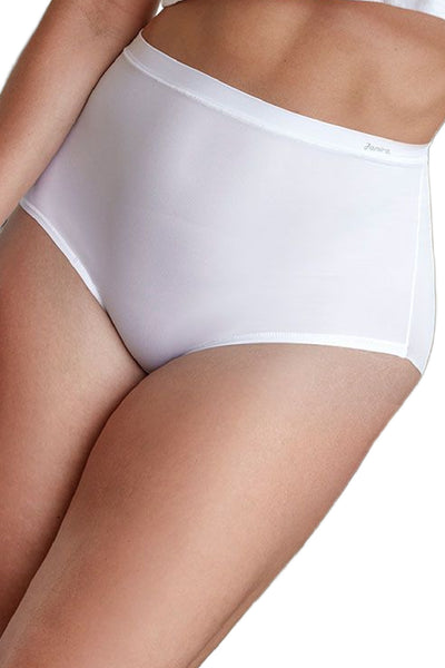 Janira Flexie One Size Plus Super High Waist, Dune (30892)
