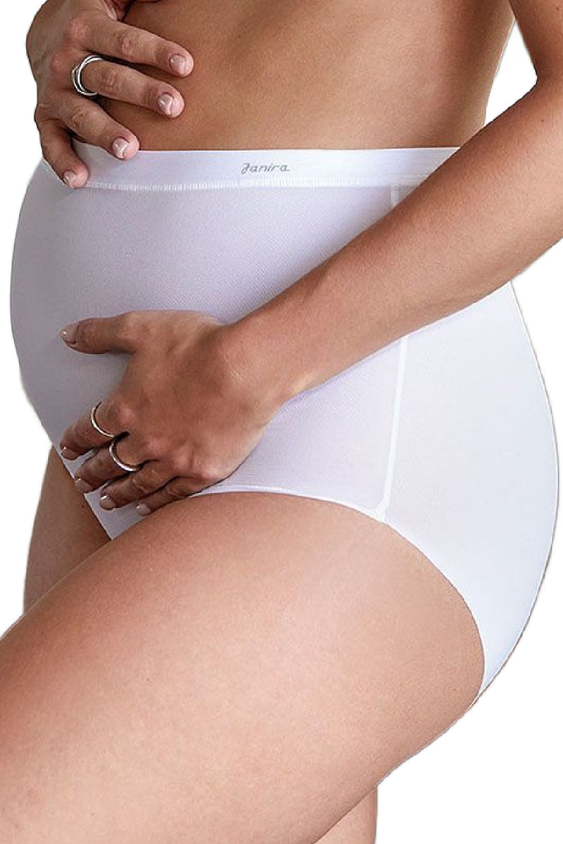 Janira Flexie One Size Plus Super High Waist, Dune (30892)