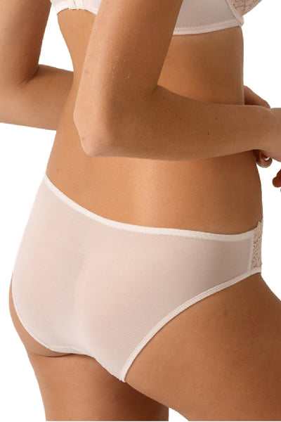 Empreinte Melody Bikini Brief, Gold (13386)